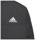 Adidas Παιδικό μπουφάν JK 3-Stripes Padded Jacket